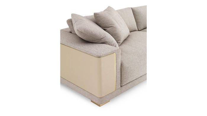 ICON LITE SOFA - Image 4
