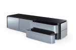 EDGE LOW CABINET - Image 2
