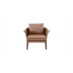 MEDUSA TRONO ARMCHAIR
