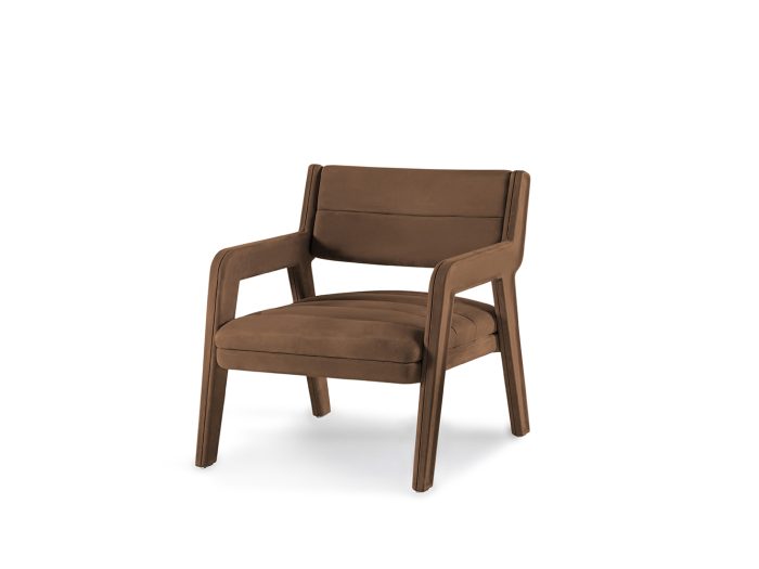 Evelyn - Image 4