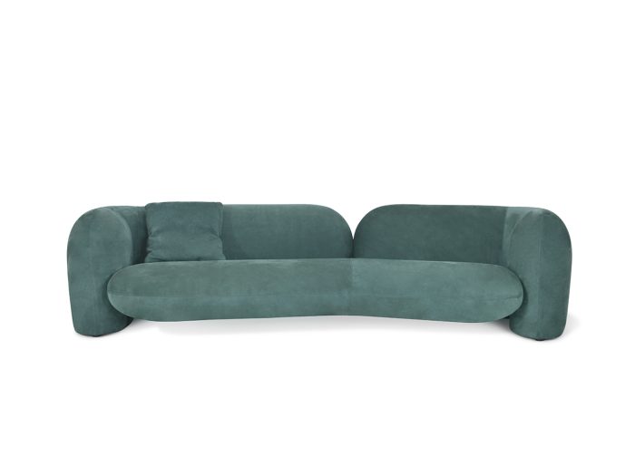 Gio - Image 1
