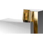 LAPIAZ SIDE TABLE - Image 5