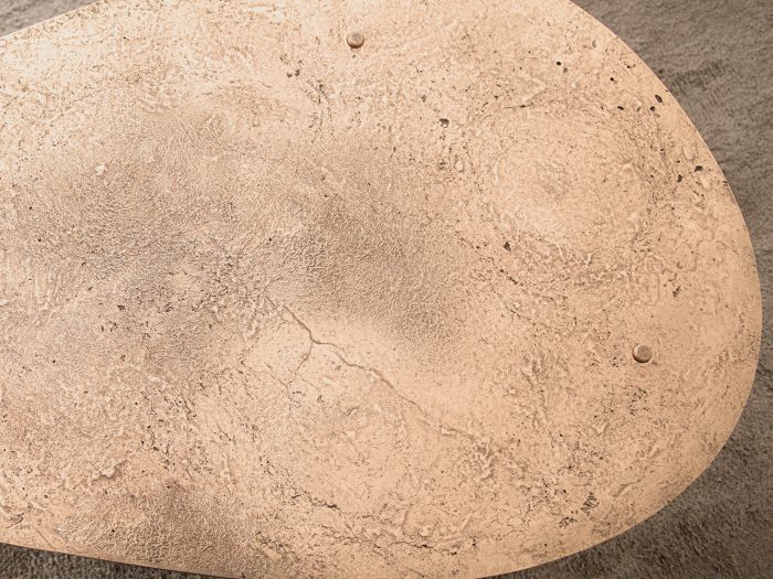 Drop - Image 8