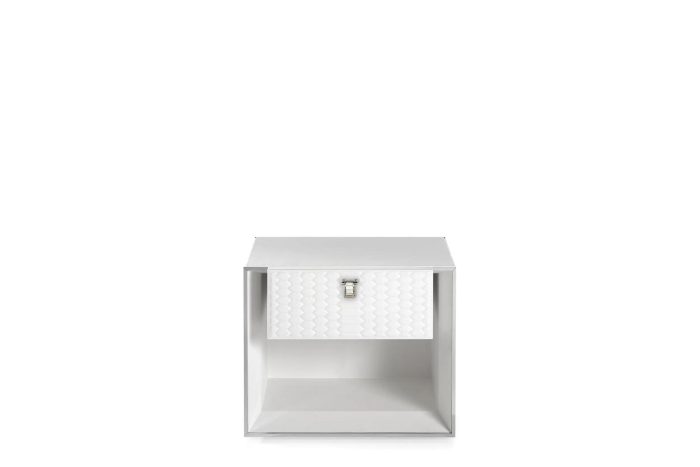 Hide park - Image 1
