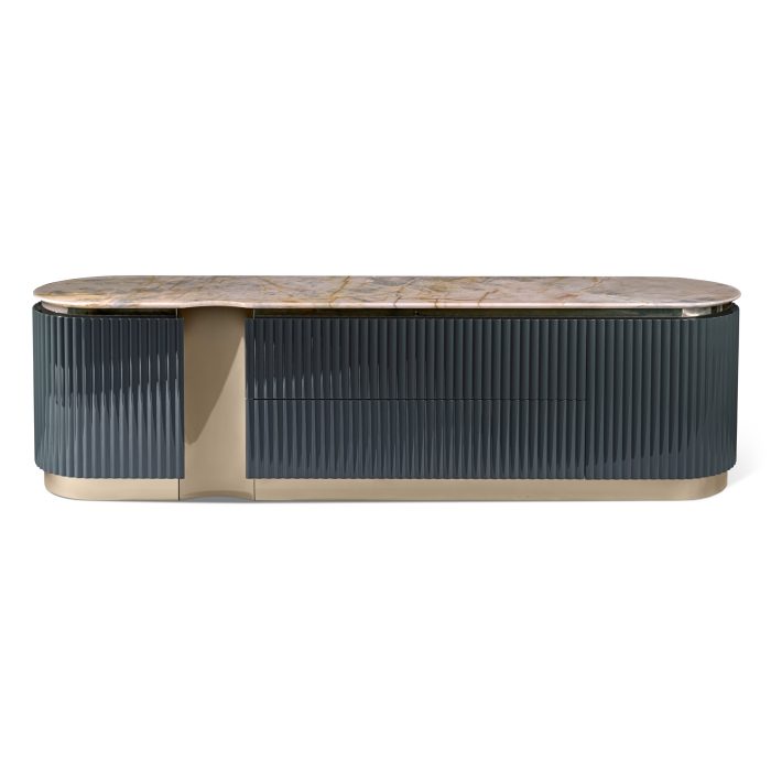 LEONARDO - Image 1