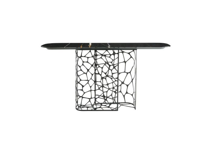 Sioraf - Image 4