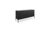 STILETTO CHEST OF DRAWERS - Image 5