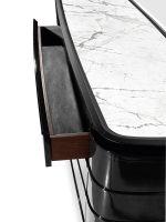 NOMOS - Image 2