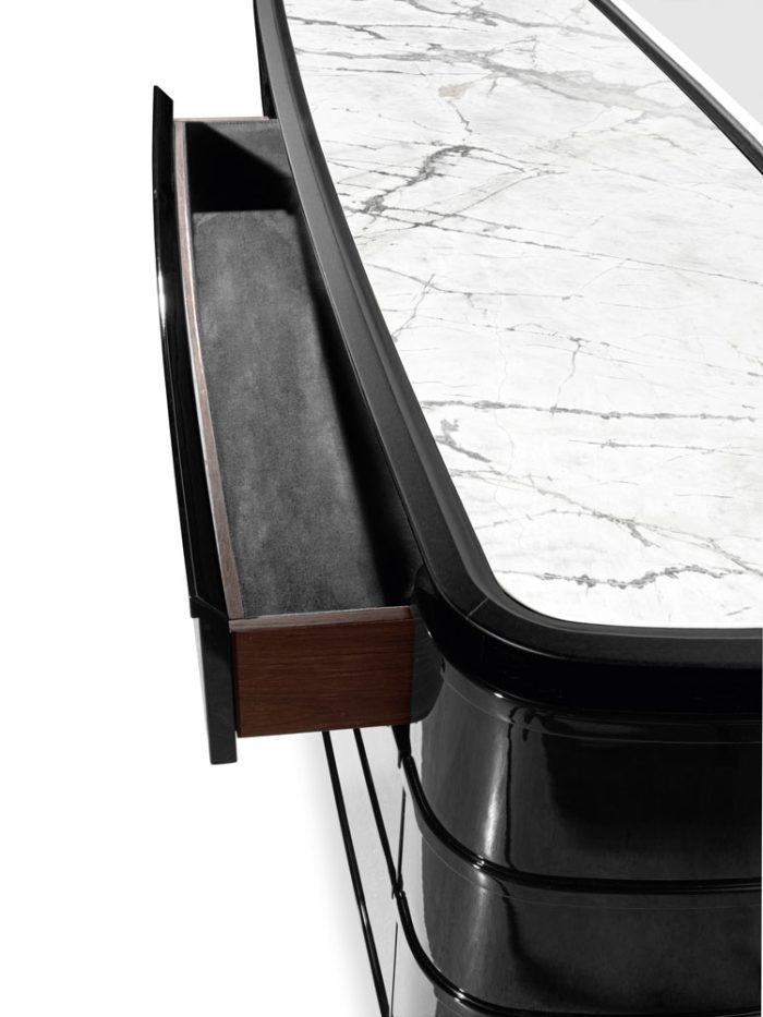 NOMOS - Image 2