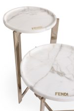 RIPPLE COFFEE TABLE - Image 2