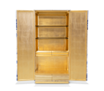 HERITAGE - Image 6