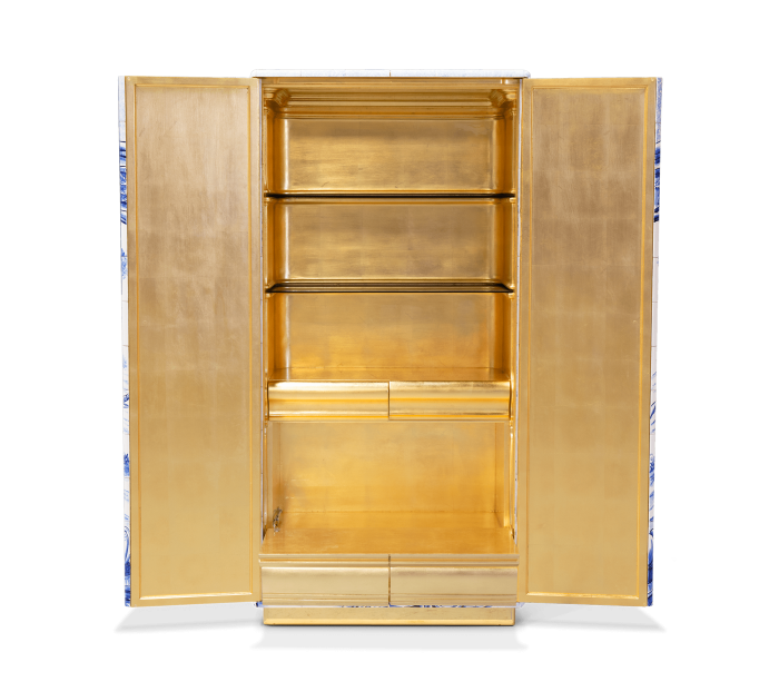 HERITAGE - Image 6