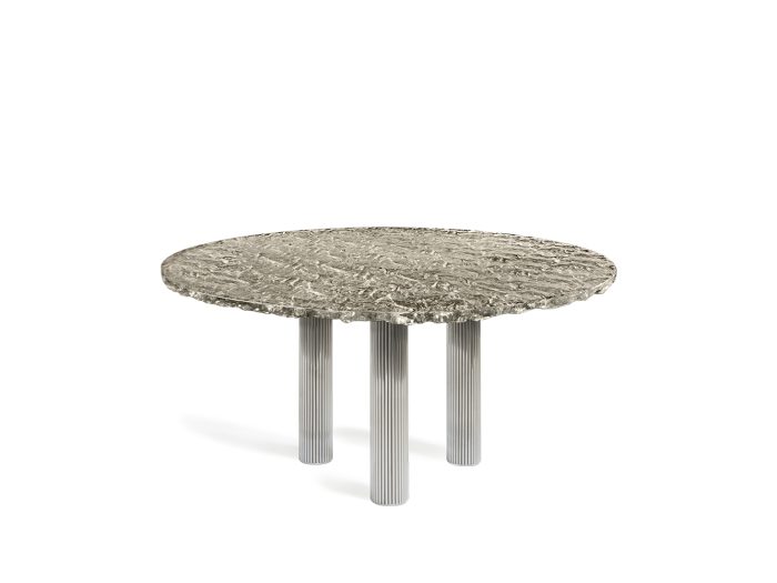Miller - Image 1
