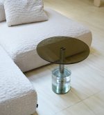 LagunaCoffee Table - Image 10