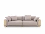 ICON LITE SOFA