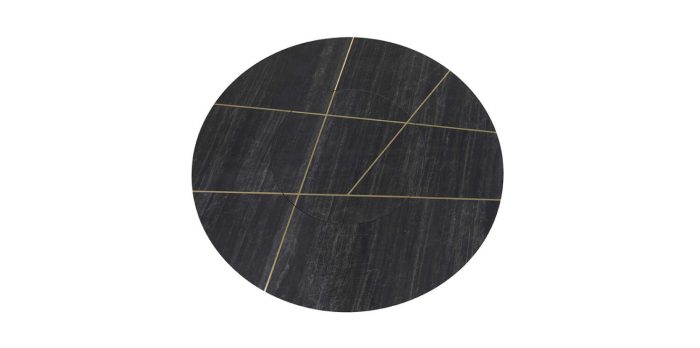 Comore - Image 2
