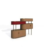 Maglia - Image 3