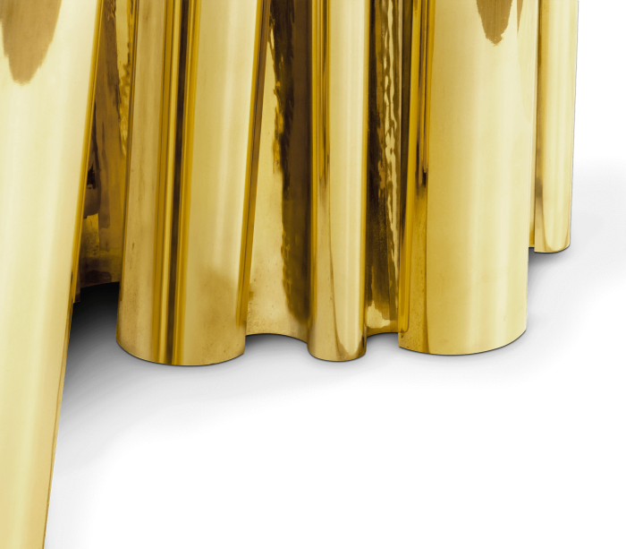 A FORTUNA - Image 3