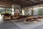 Nº 11 BURGUNDY - Image 11