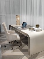GINSBERG OFFICE - Image 5