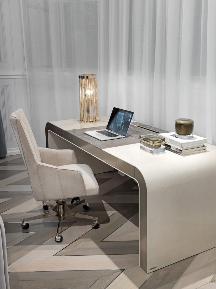 GINSBERG OFFICE - Image 5