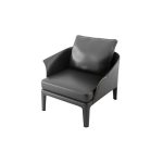 MEDUSA TRONO ARMCHAIR - Image 2