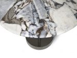 Miller - Image 2