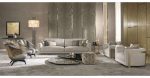 Manhattan - Image 4