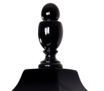 PALATINO SLIM DISPLAY CASE - Image 4