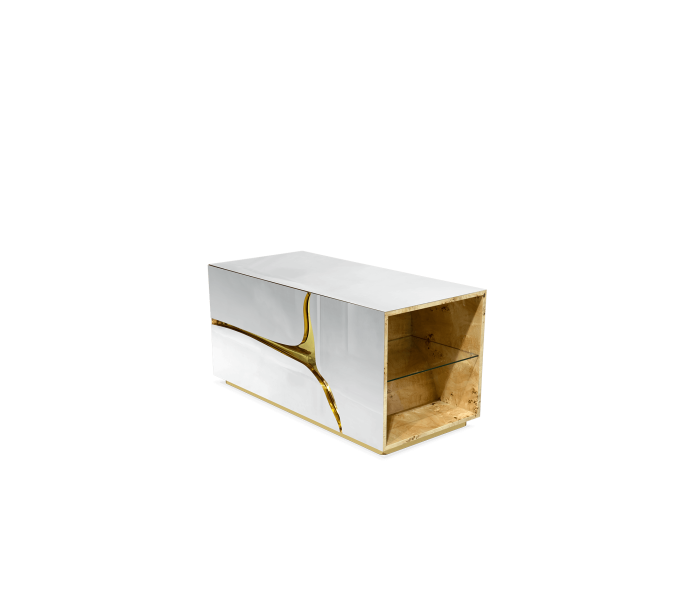 LAPIAZ - Image 4