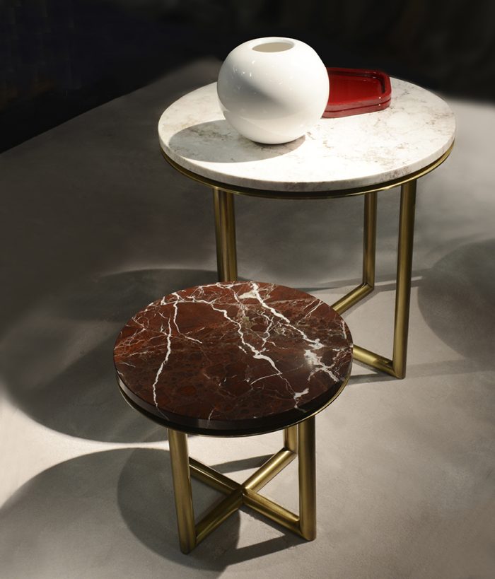 Grant - Image 6