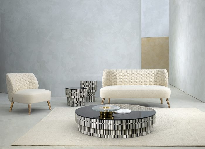 Marilou - Image 5