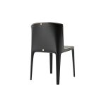 MEDUSA TRONO CHAIR - Image 4