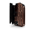 OBLONG - Image 6