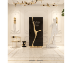 LAPIAZ BLACK - Image 6