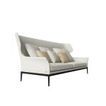 STILETTO SOFA AND ARMCHAIR - Image 6