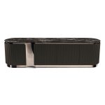LEONARDO LOW UNIT - Image 3