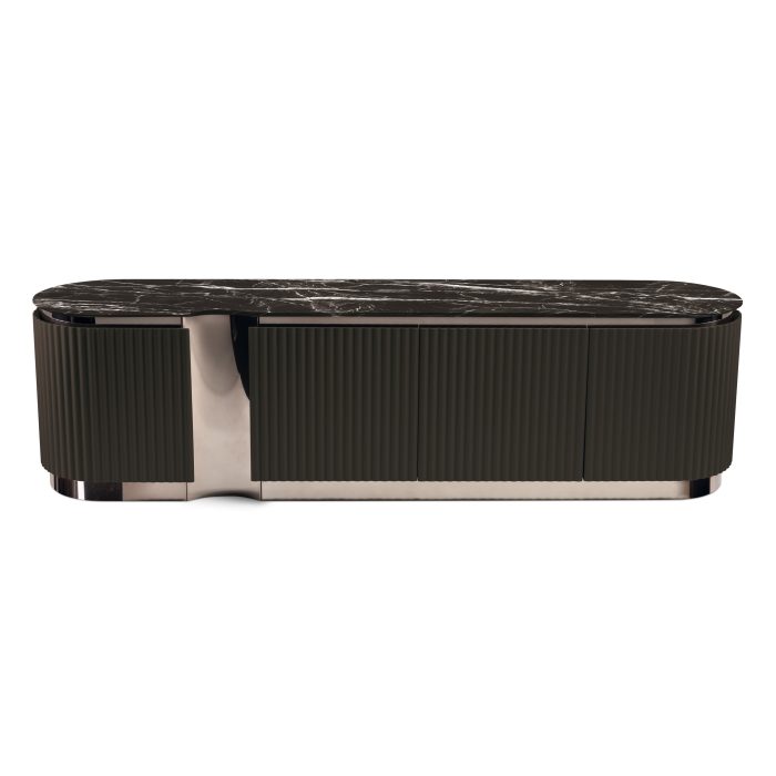 LEONARDO LOW UNIT - Image 3