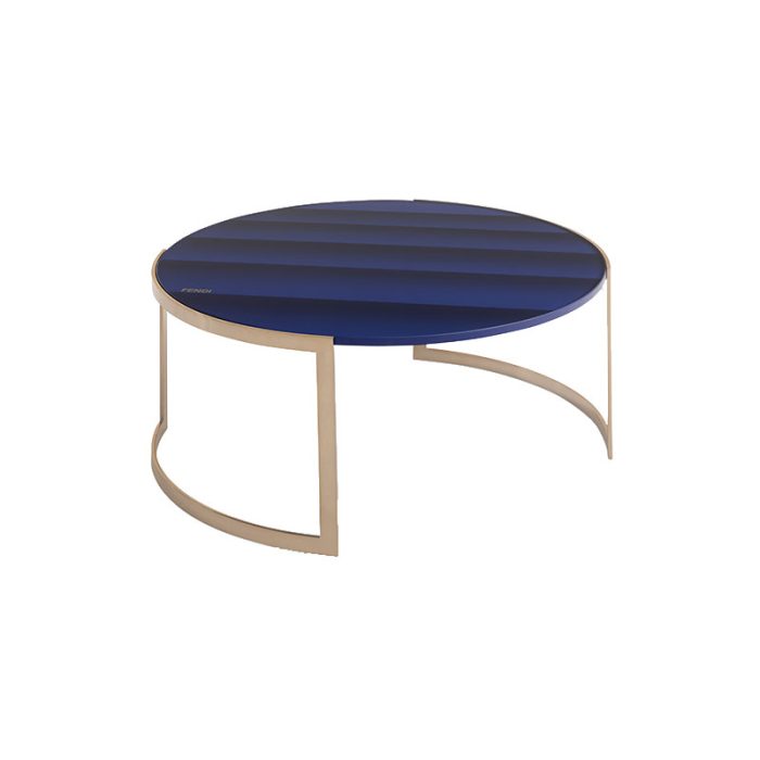 ANYA LITE COFFEE TABLE - Image 1