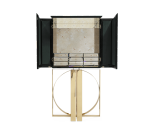 A PIXEL GREEN - Image 6