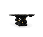 NEWTON - Image 4