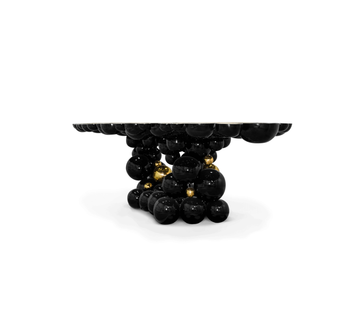 NEWTON - Image 4