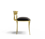 A Nº 11 - Image 6