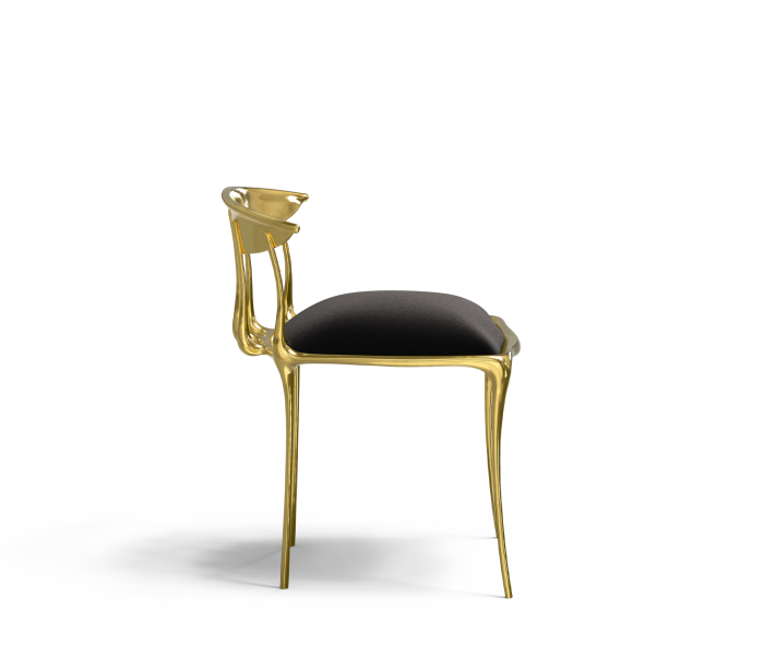 A Nº 11 - Image 6