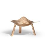 Iconique - Image 2