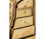 LAPIAZ POPLAR - Image 6