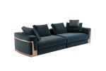 RAY SOFA - Image 2