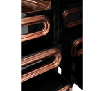 OBLONG - Image 11