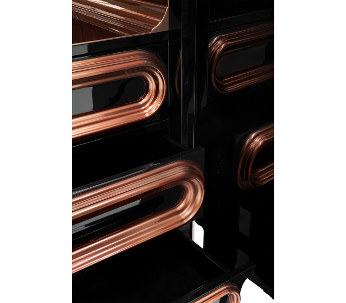 OBLONG - Image 11