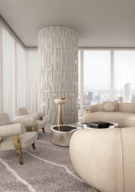 ETHEREAL ARMCHAIR - Image 13